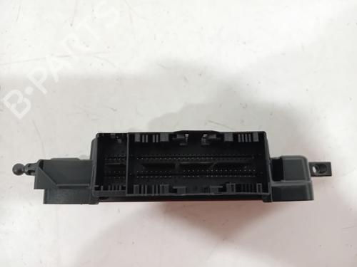 ECU airbags BMW 3 (F30, F80) 320 d | BP29028602M53 