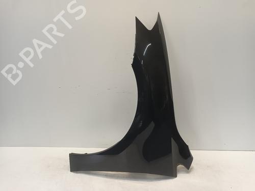 Used Left front fenders VW GOLF VII Variant (BA5, BV5) 1.6 TDI (110 hp) 32660655