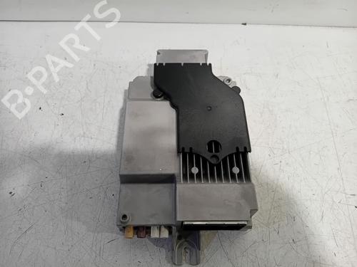 Radio BMW iX (I20) xDrive 40 (326 hp) 20317660