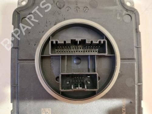 Lights ECU VOLVO XC40 (536) T5 Plug-in Hybrid | BP30877593M55 