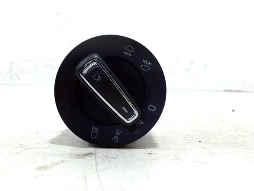 Used Headlight switch Headlight switch 9179977 9179977