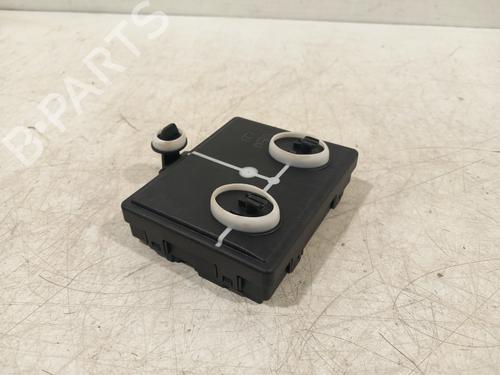 Control unit OPEL ASTRA L (OV5) 1.2 (FPHNPJ) | BP34215538M11 - Image 4