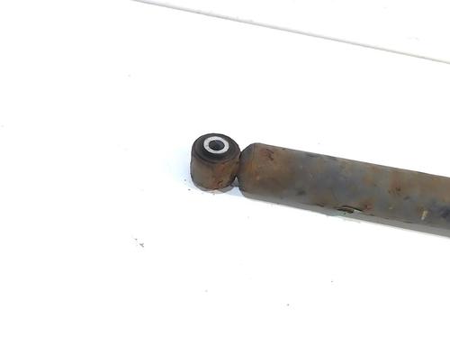 Left rear shock absorber OPEL VIVARO A Van (X83) 2.0 CDTI (F7) | BP8910317M18 
