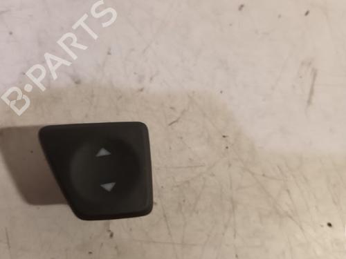 Used Switch Switch 14910796 14910796