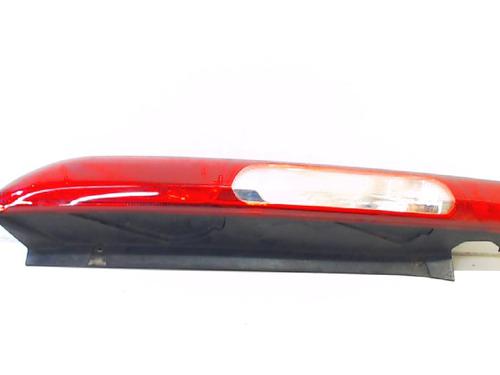 Used Left taillight FORD FOCUS II (DA_, HCP, DP) 1.6 (100 hp) 1174541
