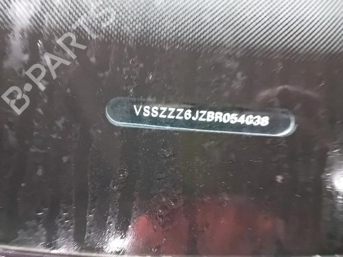 Starter SEAT IBIZA IV ST (6J8, 6P8) 1.2 TDI | BP31263620M8 