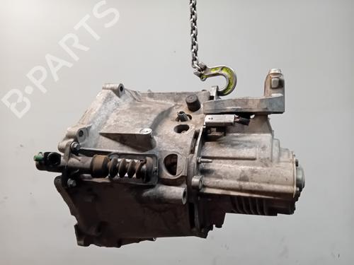 Gearbox OPEL ASTRA L (OV5) 1.2 (FPHNPJ) | BP36260465M3 - Image 5