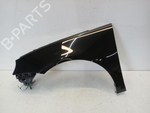 Used Left front fenders Left front fenders 36880357 36880357