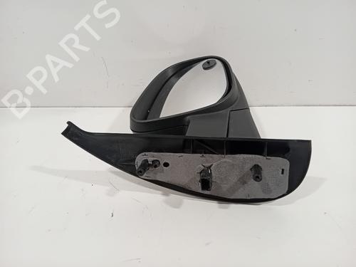 Right mirror RENAULT KANGOO Express (FW0/1_) 1.5 dCi 75 (FW07, FW10, FW04) | BP29870478C27