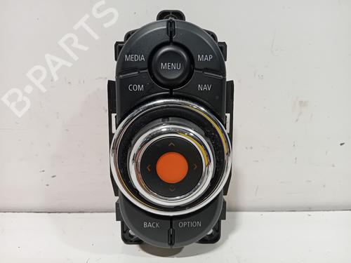 Electronic module MINI MINI COUNTRYMAN (F60) Cooper SE | BP36841927M83 - Image 7