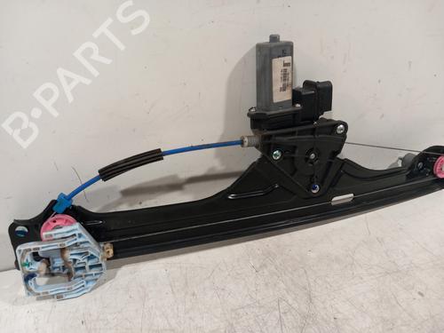 Front right window mechanism BMW 2 Gran Tourer (F46) 216 d | BP33661278C23 - Image 5