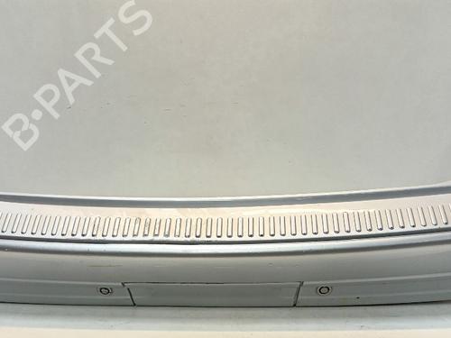 rear-bumper-land-rover-range-rover-sport-i-l320-2005-2006-2007-2008-2009-2010-2011-2012-2013-32416343 main image