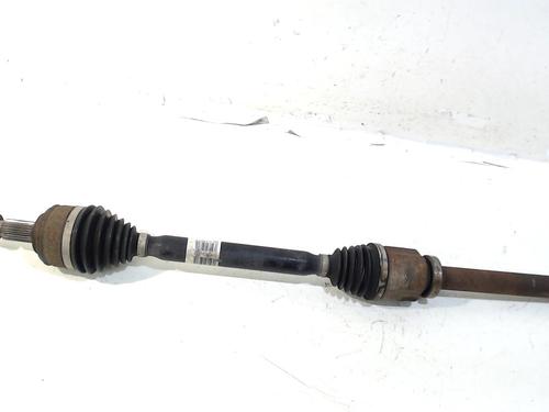 Used Right front driveshaft Right front driveshaft 6924574 6924574