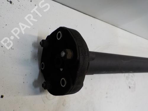 Driveshaft MERCEDES-BENZ CLS (C219) CLS 350 (219.356) | BP16903613M37 