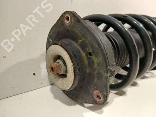 Right front shock absorber VW TOURAN (1T3) 2.0 TDI | BP29745672M17