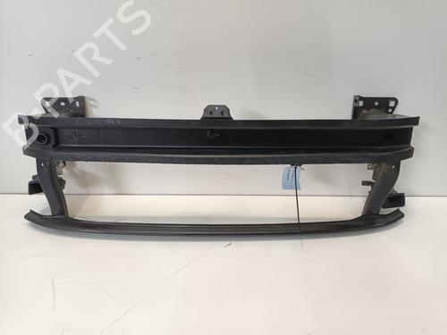 Renfort de pare-chocs avant VW GOLF VII (5G1, BQ1, BE1, BE2) 1.2 TSI (86 hp) 33122620