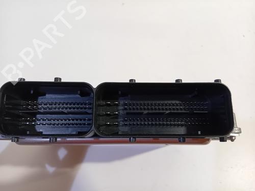 Engine control unit (ECU) VW GOLF VIII Variant (CG5, DB5) 1.0 eTSI | BP27391486M57 - Image 3