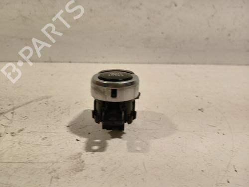 Switch BMW 5 (F10) 530 d | BP29169621I30 