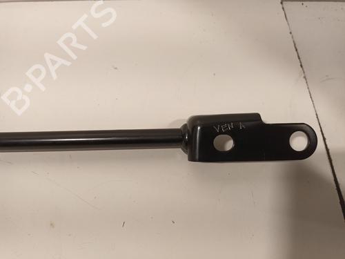 Anti roll bar LEXUS NX (_Z1_) 300h AWD (AYZ15, AYZ15_, AYZ15R) | BP31761788M96 - Image 3