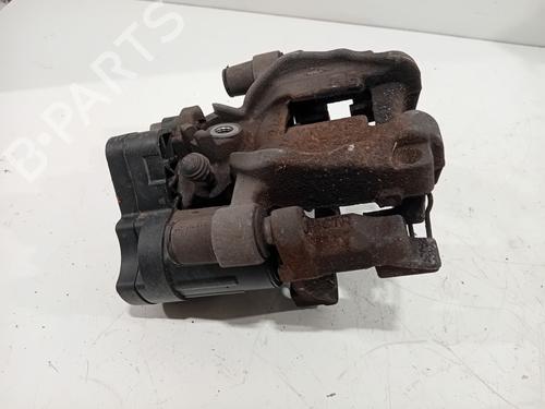 Right rear brake caliper SEAT ATECA (KH7, KHP) 1.5 TSI | BP32232441M106 - Image 2