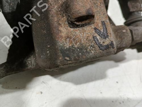 Left front brake caliper MINI MINI COUNTRYMAN (R60) Cooper | BP40297737M105 - Image 4