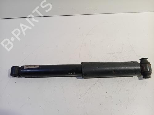 left-rear-shock-absorber-ford-transit-v363-van-fcd-fdd-2013-24039523 main image