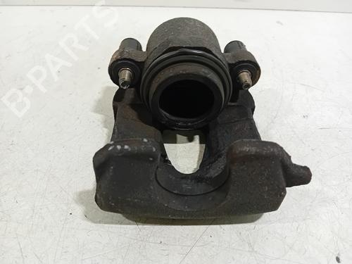Left front brake caliper SEAT IBIZA IV ST (6J8, 6P8) 1.2 TSI | BP17789607M105 
