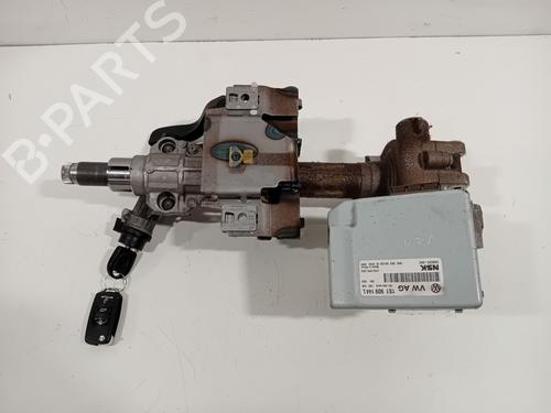 Steering pump VW UP! (121, 122, BL1, BL2, BL3, 123) 1.0 EcoFuel | BP24988982M99 - Image 2