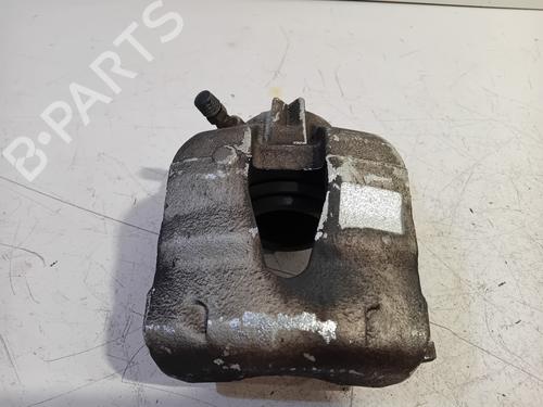 Used Right front brake caliper Right front brake caliper 29015694 29015694