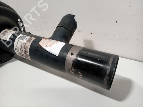 Left front shock absorber VW GOLF VIII (CD1, DA1) 2.0 TSI R 4motion | BP38301034M16 - Image 3