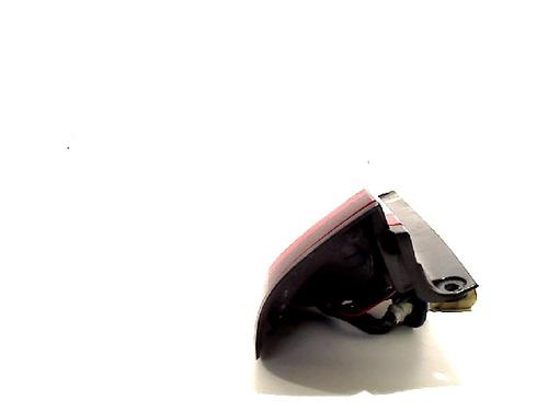 Left taillight SUZUKI IGNIS I (FH) 1.3 (HV51, HX51, RG413) | BP2551068C34 