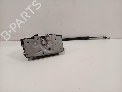front-right-lock-citroen-jumper-ii-platformchassis-2006-29541035 main image