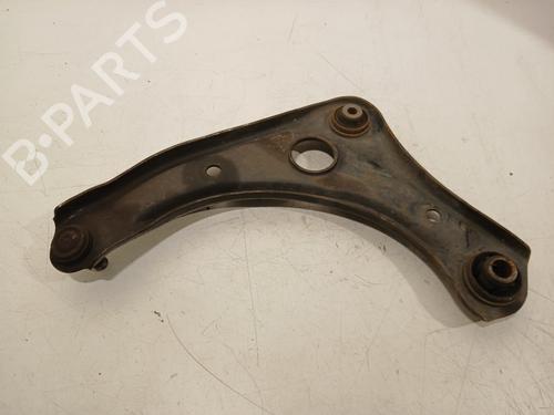 Højre fortil bærearm NISSAN NOTE (E12) 1.5 dCi | BP26203120M13 - Image 5