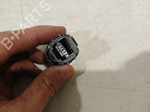 Mando VOLVO XC40 (536) T5 Plug-in Hybrid | BP33571493I30 - Image 4