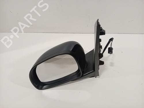Used Left mirror FIAT PANDA (312_, 319_) 0.9 (312PXG1A) (86 hp) 29634838