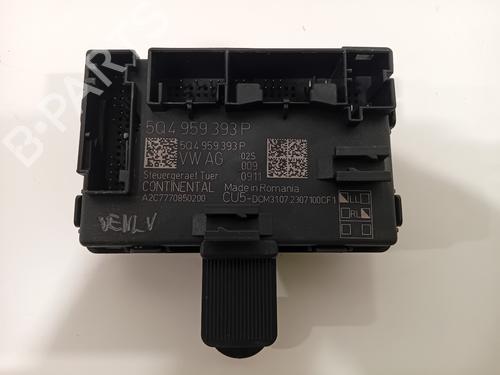 Used Control unit Control unit 29541173 29541173