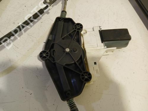 Front left window mechanism AUDI A4 B8 Avant (8K5) 3.0 TDI quattro | BP28045258C22 - Image 3