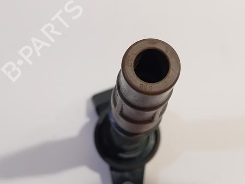 Ignition coil TOYOTA PRIUS (_W3_) 1.8 Hybrid (ZVW30) | BP26279991M94 