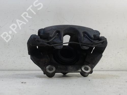Left front brake caliper SKODA RAPID Spaceback (NH1) 1.0 TSI | BP11787301M105 - Image 2