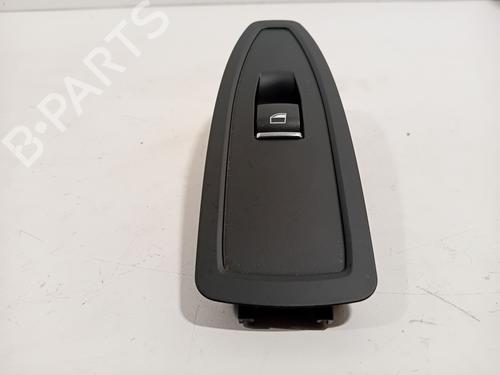 Right front window switch BMW 1 (F20) 116 d | BP26725935I26 - Image 2