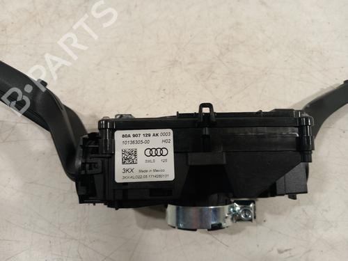 Steering column stalk AUDI Q5 (FYB, FYG) SQ5 TFSI quattro | BP33748567I23 - Image 6
