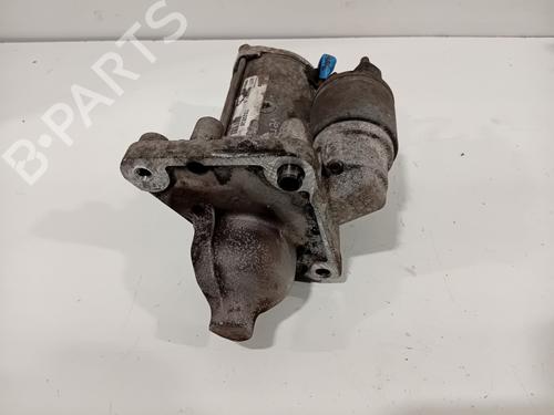 Starter CITROËN JUMPY III Van (V_) 1.6 BlueHDi 95 | BP25009743M8  - Image 6