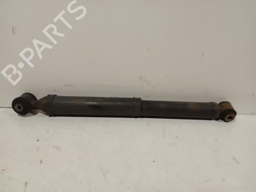 Used Right rear shock absorber Right rear shock absorber 22963608 22963608