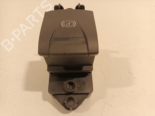 Switch RENAULT MEGANE III Grandtour (KZ0/1) 1.4 TCe (KZ0F, KZ1V) | BP16948947I30 