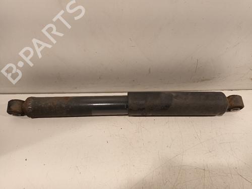 Amortisseur arrière gauche IVECO DAILY VI Van 35S18, 35C18, 40C18, 50C18, 60C18, 65C18, 70C18 (180 hp) 31979509