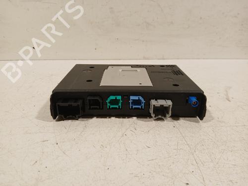 Elektronisk modul OPEL ASTRA K Sports Tourer (B16) 1.4 Turbo (35) | BP29169648M83 