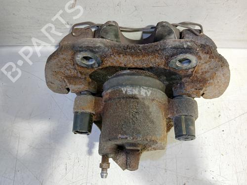 Used Right front brake caliper Right front brake caliper FORD ECOSPORT 1.0 EcoBoost (125 hp) 32780892 32780892