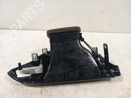 Air vent BMW 5 (G30, F90) 520 d | BP33884493I21 - Image 3