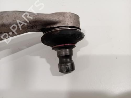 Right front suspension arm AUDI A5 (8T3) 3.0 TDI quattro | BP23646460M13 