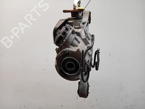 Rear differential VW ARTEON SHOOTING BRAKE (3H9) 2.0 TSI R 4motion | BP32506905M24  - Image 6